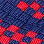 Team Colors
