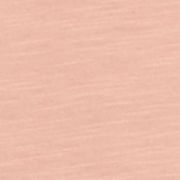 DUSTY PINK