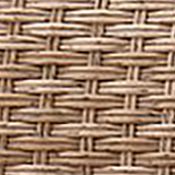 Nature Tan Weave