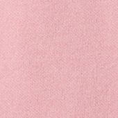 PINK ORCHID HEATHER