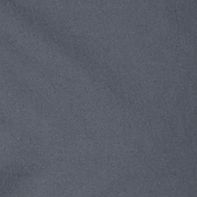 Graphite