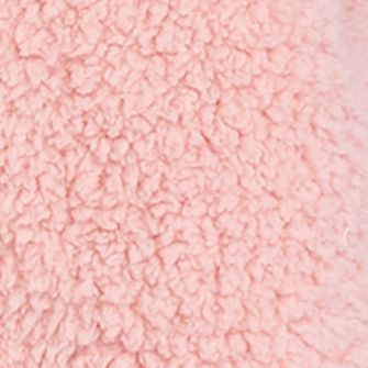 Silver Pink