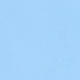 BLUE SKY