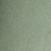 Sanctuary peace clearance crop chino