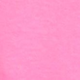PINK FLWR DAY