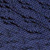 NVY-NAVY
