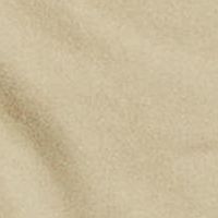 SURREY TAN