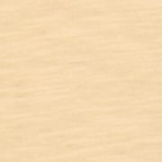 DESERT HTHR