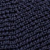 NVY-NAVY