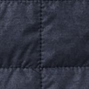Anthracite Melange