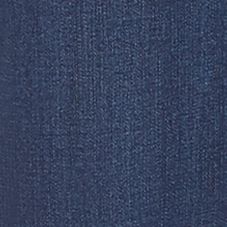 Indigo Wash