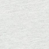 Light Grey Heather