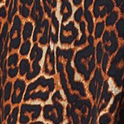 Chic Leopard