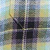 Sanxian Larger Warm Olive
