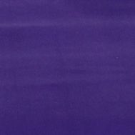 KS State Team Color