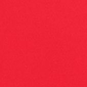 Red Line