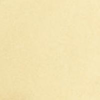 EMPIRE YELLOW