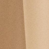 BIRCH TAN