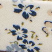 Navy Multi