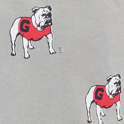 Uga - Columbia Grey