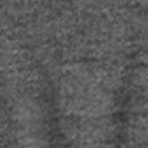 Charcoal Heather