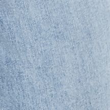 Belk Shop Home Apparel Accessories Shoes Beauty More