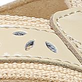SEMOLINA