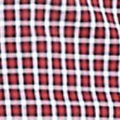 Holiday Tartan Sport Shirt