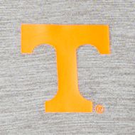 UT  Charcoal