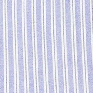 5857 BLUE FUNSHIRT