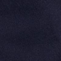 RL NAVY