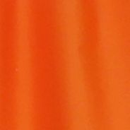 NCAA Clemson Tigers Printed Curtain Valance