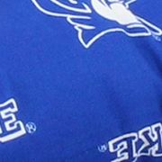 NCAA Duke Blue Devils D Cushion