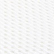 White Alyssum Floral