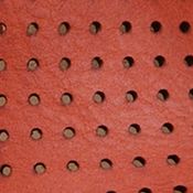 Rust