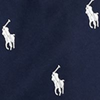 Cruise Navy