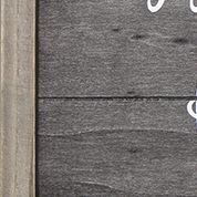 Rustic Grey