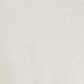 Medium Beige