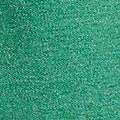 POTOMAC GREEN HEATHER