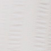 Linen/White