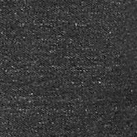 BLACK MARL HEATHER