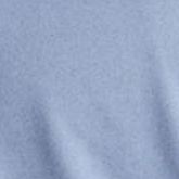 CHANNEL BLUE