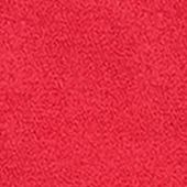 DK RED