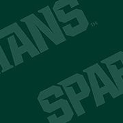 Team Colors