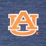 UA - Collegiate Navy