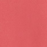 ROSE ROUGE
