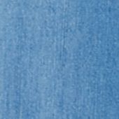 Medium Wash