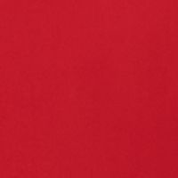 Scarlet
