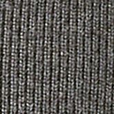 Charcoal Heather