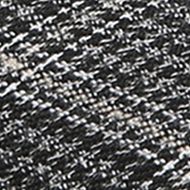 BLACK MULTI